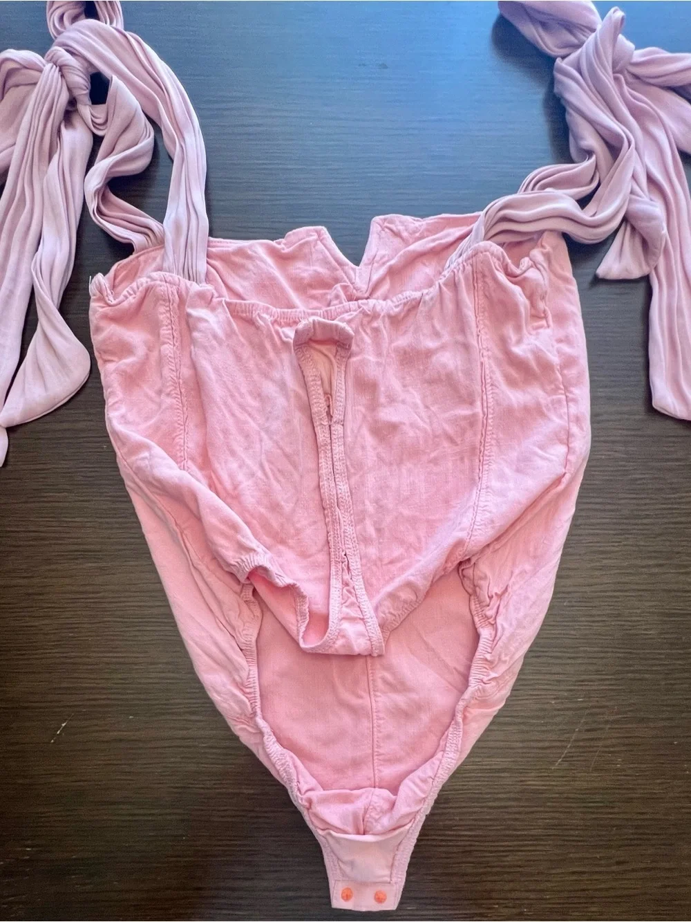 Free People brand free